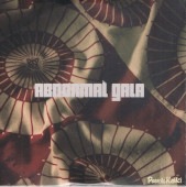ABNORMAL GALA / Pauole Keiki