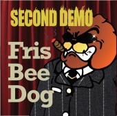 FrisBeeDog / SECOND DEMO