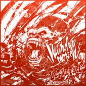 Let Me Fall / Wind up motion