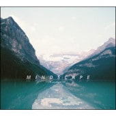 ��84 / MINDSCAPE