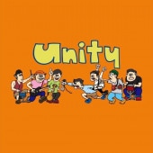 ������ޥ桼�ƥ� x 9mile / Unity