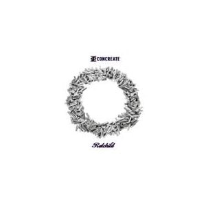 Ratchild / ��CONCREATE