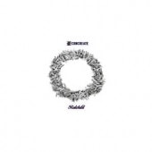 Ratchild / CONCREATE