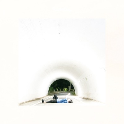 SEVENTEEN AGAiN / �������ˤ��ʤ� - ������饤��