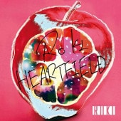 ROKI / HEARTFIELD
