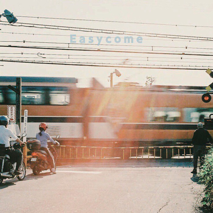 Easycome / ��ŷ���Ǥ���