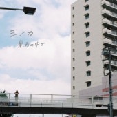 ���Υ� / �ʿ������