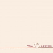 The APPLES / 1st EP