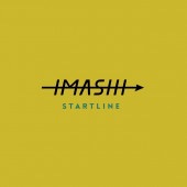 IMASHI / STARTLINE