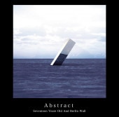 17�Фȥ٥������ / Abstract