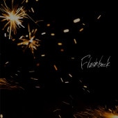 SideChest / Flashback