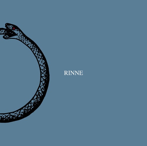 Maki 「RINNE」サイン入りCD 000000000913_dfrS54s.jpg