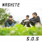 NASHITE / S.O.S