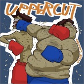 UPPERCUT / Cross Counter