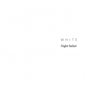 �ʥ��ȥ��ե��� / WHITE