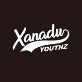 XANADU YOUTHZ / 2nd