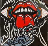 SNACK SET / 1st�ǥ�