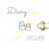 OSIO / Diary