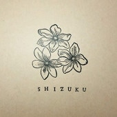 SHIZUKU / 2nd�ǥ�