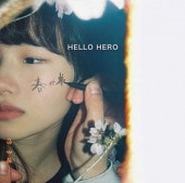 HELLO HERO / �ղ���