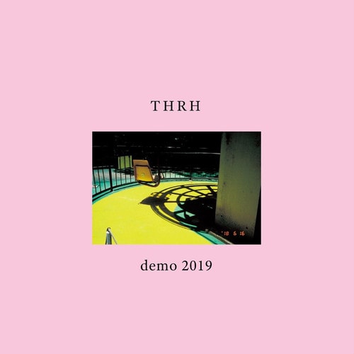 THRH / demo2019