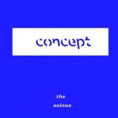 the asinus / concept