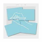 Dict. / ���ʥꥪ