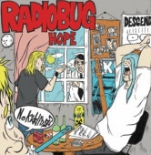 RADIOBUG / HOPE
