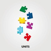 �������� / UNITS