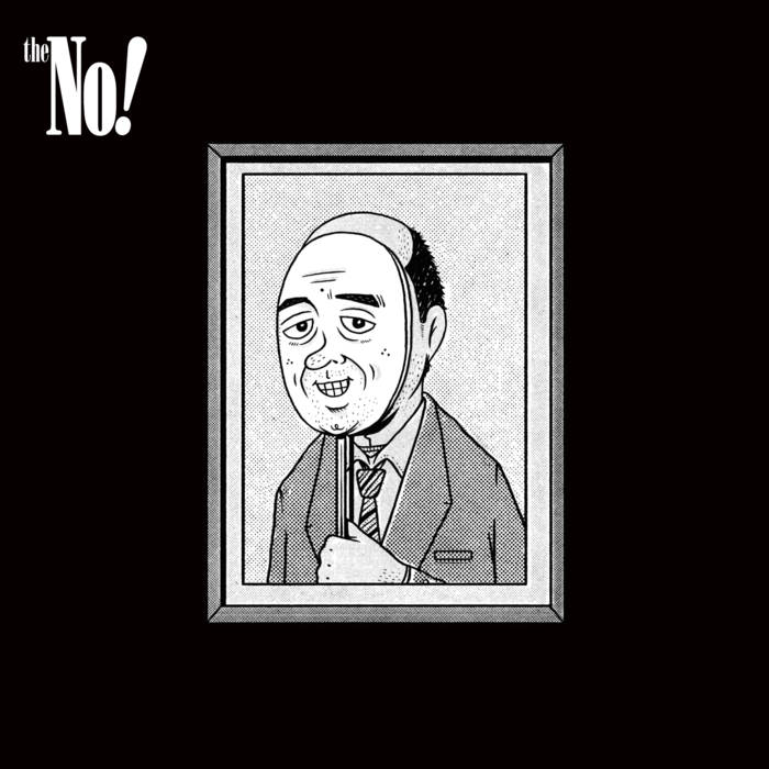 The No! / HOME