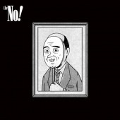 The No! / HOME
