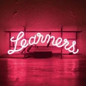 LEARNERS / More Learners ��CD��