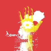 V.A / Sound of Reboot��VA)