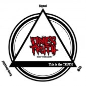 ONE'S TRUTH / This is the TRUTH ()