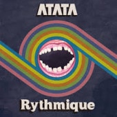 ATATA / Rhythmique