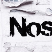 Noshow / S.T