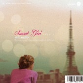 �ޥ����������� (microstar) / ͼ��쥬����