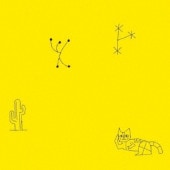 ����ŵ����9/30ȯ���THE HIGH-LOWS / Relaxin' WITH THE HIGH-LOWS��RECORD��