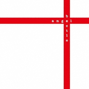 ����ŵ����9/30ȯ���THE HIGH-LOWS / angel beetle��RECORD��