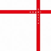 ����ŵ����9/30ȯ���THE HIGH-LOWS / angel beetle��RECORD��