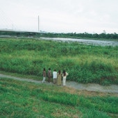 ʿ�줵���ޤȥۡ��५�ߥ󥰥� / �����䤭 - New Song