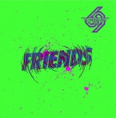 NAMBA69 / FRIENDS