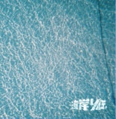 �Ѵߥ���ƥ� / TOMADOI