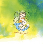 V.A / Sanuki Loves You vol.2��VA)