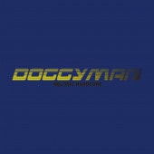 DOGGYMAN / DOGGYMAN EP