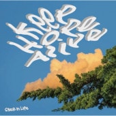 Stuck in Life / Keep Hope Alive