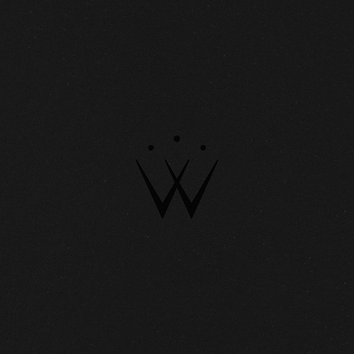 ����ŵ�����ERWIT / 1st Single
