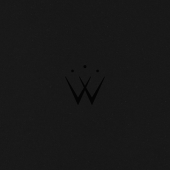 ����ŵ�����ERWIT / 1st Single