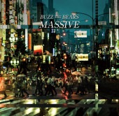 BUZZ THE BEARS / MASSIVE