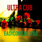 ULTRA CUB / EASYCOME EASYGO